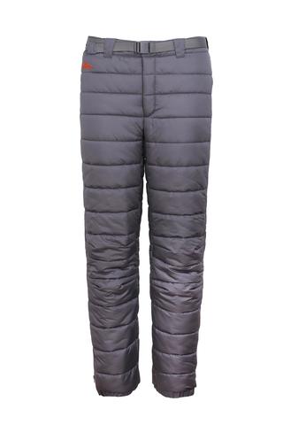 Брюки Remington Internal trousers