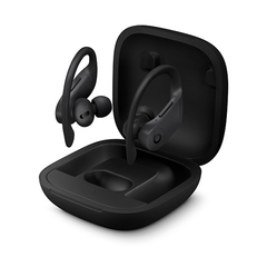 Беспроводные наушники-вкладыши Powerbeats Pro, серия Totally Wireless, Pro Black