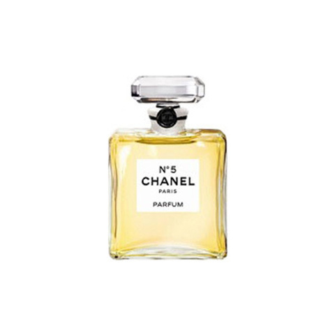 Chanel No5 Parfum