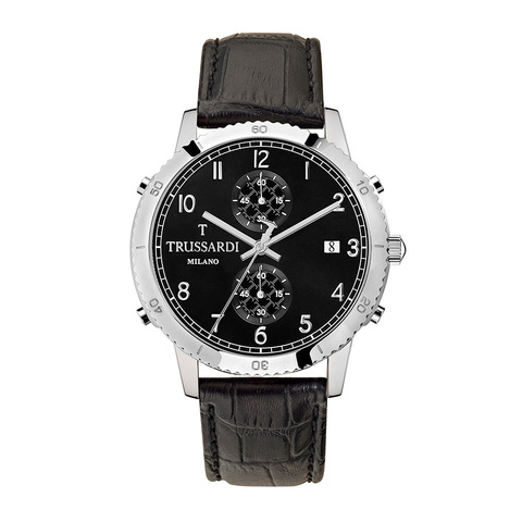 Trussardi R2471617006