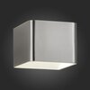 Светильник настенный ST Luce Grappa SL592.071.01