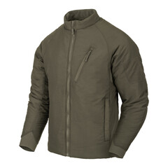 Helikon-Tex WOLFHOUND Jacket - Taiga Green