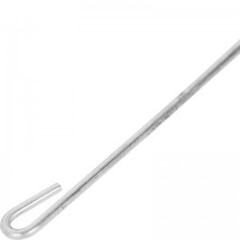 Тяга подвеса L=0,5м для ПП60х27