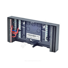 Панель клеммная для ECL 210/310 Danfoss 087H3230