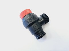 Клапан предохранительный (3бар) NAVIEN Deluxe/Smart Tok/Prime... (арт. 30002251A)