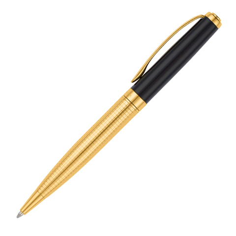 Шариковая ручка - Pierre Cardin Golden