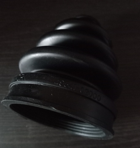 ПЫЛЬНИК ШРУСА НАРУЖН MATIZ PHG