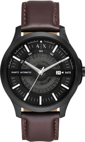 Наручные часы Armani Exchange AX2446 фото