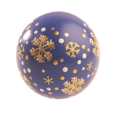 Музыкальный шар малый Вальда