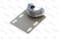 Башмак скользящий 404.03.12.020К-04