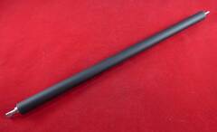 Вал проявки (Developer Roller) для картриджей CE270A/CE271A/CE272A/CE273A/CE340A/CE341A/CE342A/CE343A/CE740A/CE741A/CE742A/CE743A (ELP Imaging®)