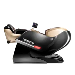 Массажное кресло AXIOM 2 Robotics