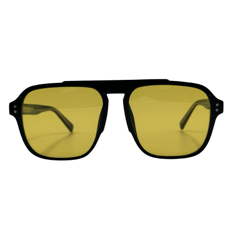 Eyeneye Technolighter Sun by Sun BL3031