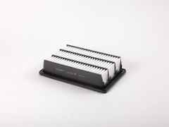 Фильтр воздушный BIG  GB-935