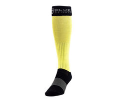 Носки Blue Sport Pro Kevlar SR