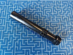 Форсунка QUATTRO ELEMENTI пластиковая A800Ci-Deep эжектора (645-280-043)