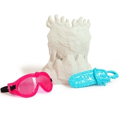 Эбби Боминейбл. Арт Класс