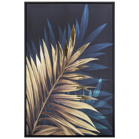 Картина 90х60см Tomas Stern 87007