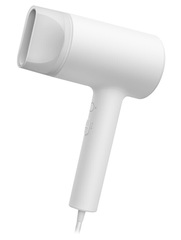 Фен Xiaomi Mijia Water Ion Hair Dryer (CMJ01LX)