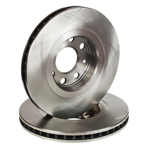 ДИСК ТОРМОЗНОЙ ПЕРЕДНИЙ NEXIA N150, NEXIA N100 DOHC, ESP SANGSIN