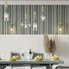 Подвесной светильник Odeon Light Exclusive Bizet 4893/1A