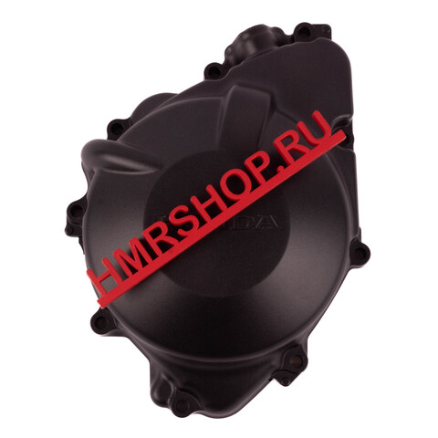 Honda Крышка генератора CBR900 954!!!!! 11321-MCJ-306