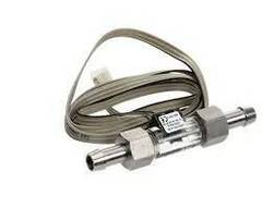 87.00.655 Rational Датчик потока с кабелем SCC 61-202, VCC 111/211/311 начиная с 08/2005 до 09/2008