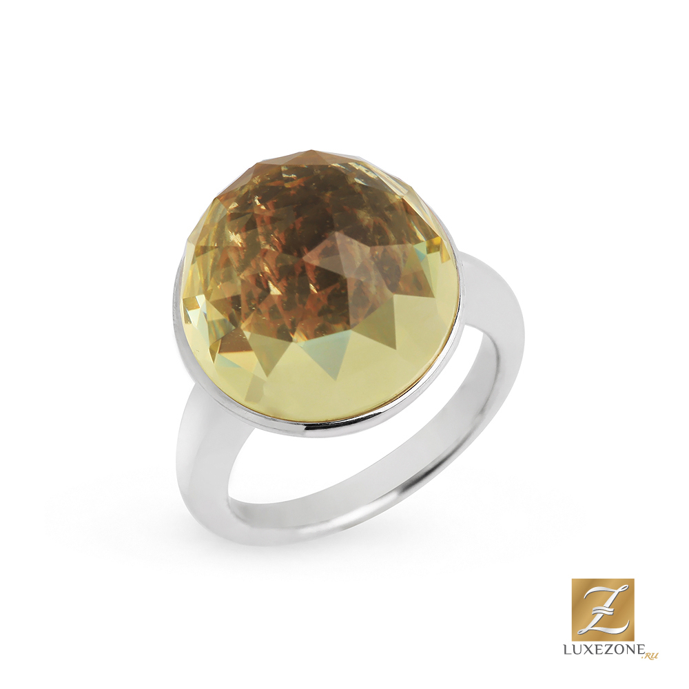 

Bliss by Damiani 20034080
