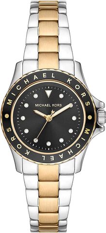 Наручные часы Michael Kors MK6955 фото
