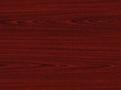 Угол для плинтуса К55 Идеал Комфорт Мербау 336 наружный комплект