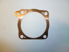 Прокладка головки блока цилиндра SDG 10 000 (Gear case cover packing,R2V840-010210