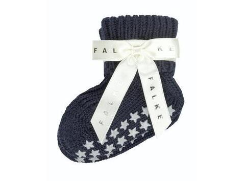 Носки Cotton Catspads Gift FALKE 10538/6170