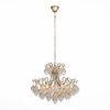 Люстра подвесная ST Luce Frutti SL659.303.04