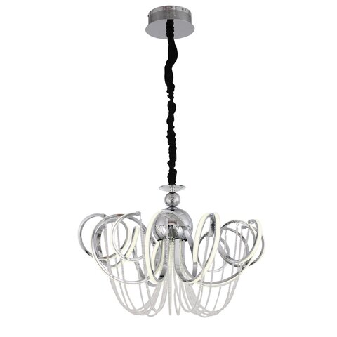 Люстра подвесная ST Luce Travaso SL959.103.08