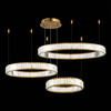 Люстра подвесная ST Luce Tivoli SL1622.313.03