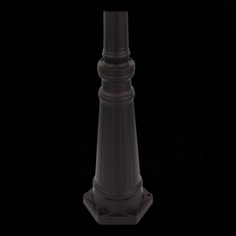 Светильник уличный ST Luce Lastero SL080.425.02