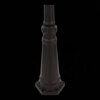 Светильник уличный ST Luce Lastero SL080.425.02