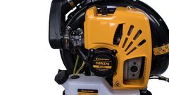 Воздуходувка Champion GBR376 ранцевая в интернет-магазине ЯрТехника