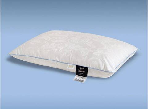 Подушка шелковая 50x90 OnSilk Harmony S