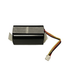 Аккумулятор ET VC-1428L4