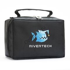 Подводная видео-камера Rivertech C5