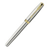 Parker Sonnet - Essential Stainless Steel GT, перьевая ручка, F