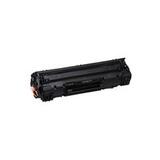 Картридж G&G, аналог Canon 737/9435B002 2.4k с чипом