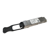 MikroTik QSFP+ module 40G MM 150m 850nm