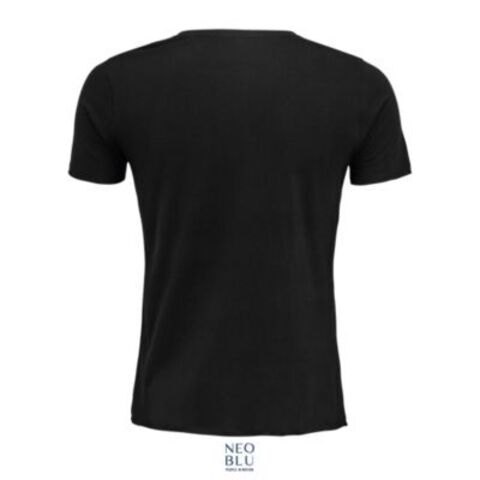 NEOBLU LEONARD MEN