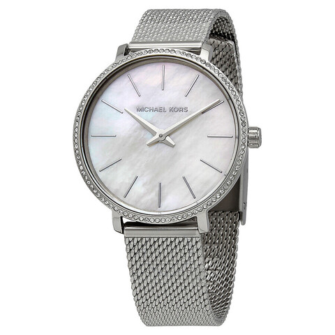 Наручные часы MICHAEL KORS  MK4618