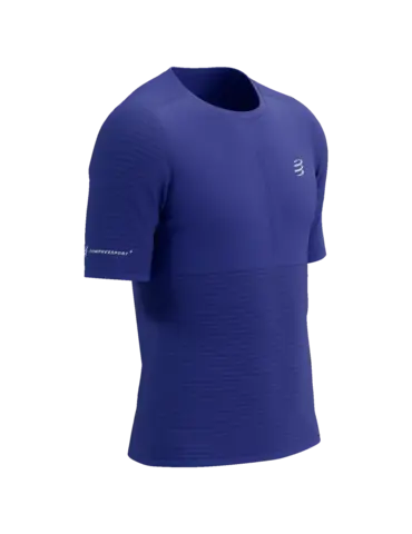 Футболка Pro Racing Dazz Blue