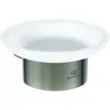 Ideal Standard T4509GN CONCA Мыльница круглая (290788)