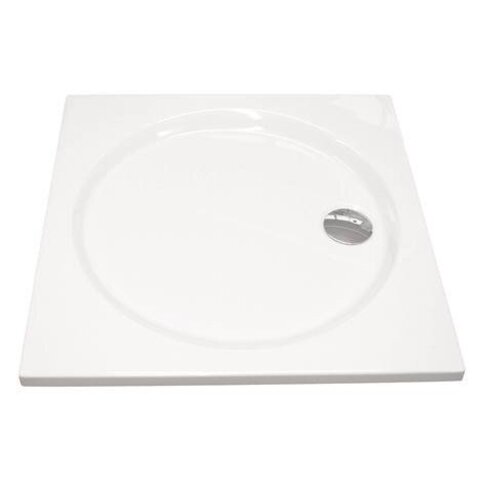 Ideal Standard K197901 СНЯТ Ideal Standard квадратный поддон 90х90 Connect K197901