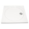 Ideal Standard K197901 СНЯТ Ideal Standard квадратный поддон 90х90 Connect K197901
